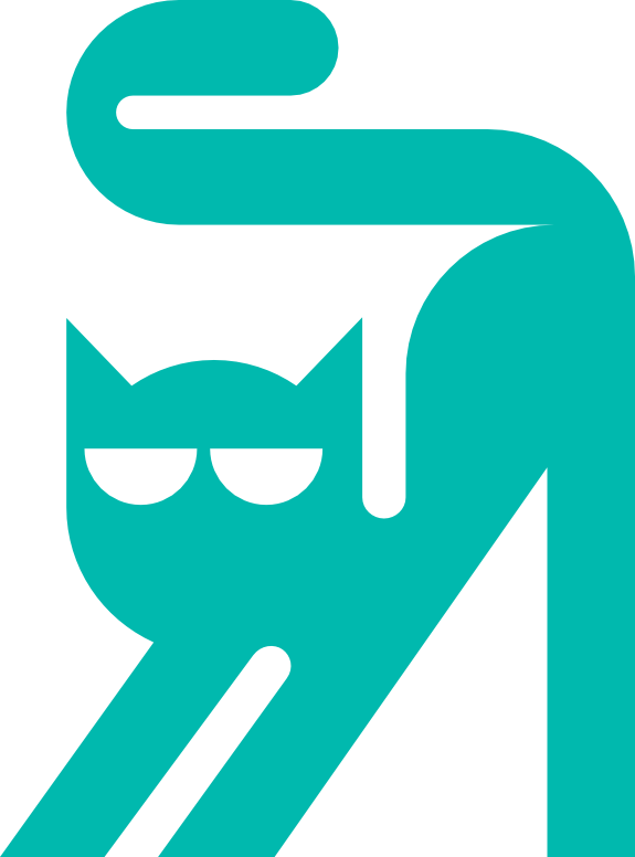 Мур Мяу